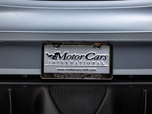 Used 2005 Ferrari F430 Coupe image 32