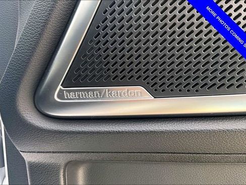 Used 2023 Kia Telluride SX X-Pro image 39