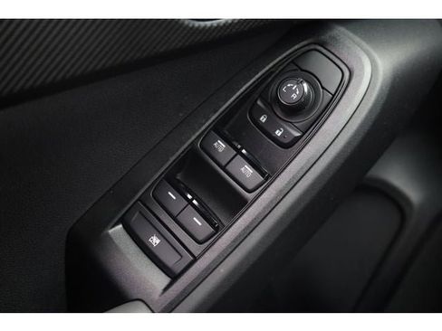 New 2026 Subaru Crosstrek 2.5i Wilderness image 44