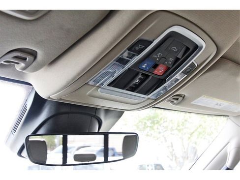 Used 2019 RAM 2500 Limited image 18