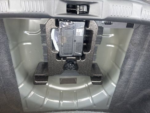 Used 2025 Ford Mustang GT Premium RWD image 14