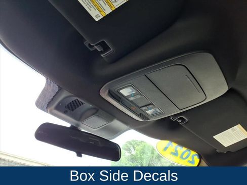Used 2021 Ford F150 XL w/ STX Appearance Package AWD/4WD image 18