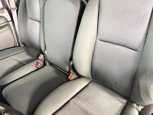 Used 2012 Chevrolet Silverado 2500 LT w/ Interior Plus Package image 24