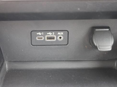 Used 2024 Nissan Altima 2.5 SR FWD image 45