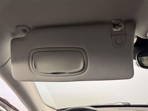 Used 2022 Jeep Compass Limited image 29