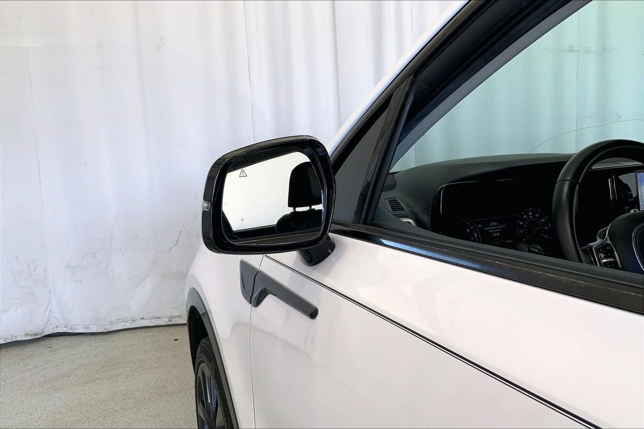 Used 2022 Kia Sorento SX AWD/4WD image 10