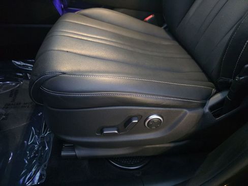 Used 2024 Genesis GV80 2.5T image 34