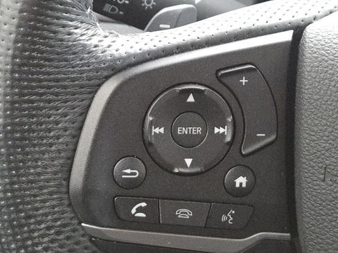 Used 2023 Honda Passport EX-L image 30