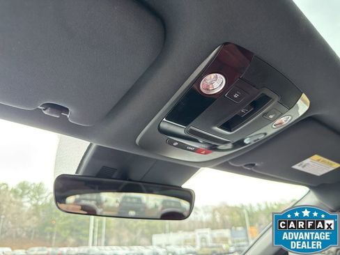 Used 2022 Kia K5 GT-Line w/ GT-Line FWD Premium Package image 25