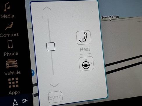 New 2026 Jeep Grand Cherokee Limited image 6