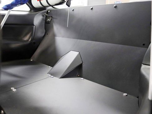 Used 1996 Nissan 240SX image 27