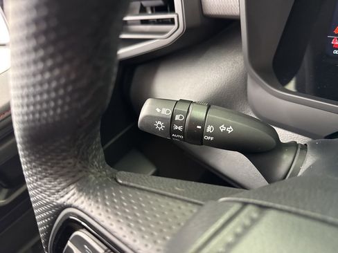 Used 2022 Toyota Tundra TRD Pro AWD/4WD image 21