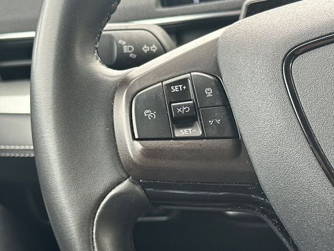 Used 2023 Ford Mustang Mach-E Select AWD/4WD image 34