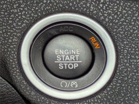 Used 2023 Dodge Charger SXT image 26