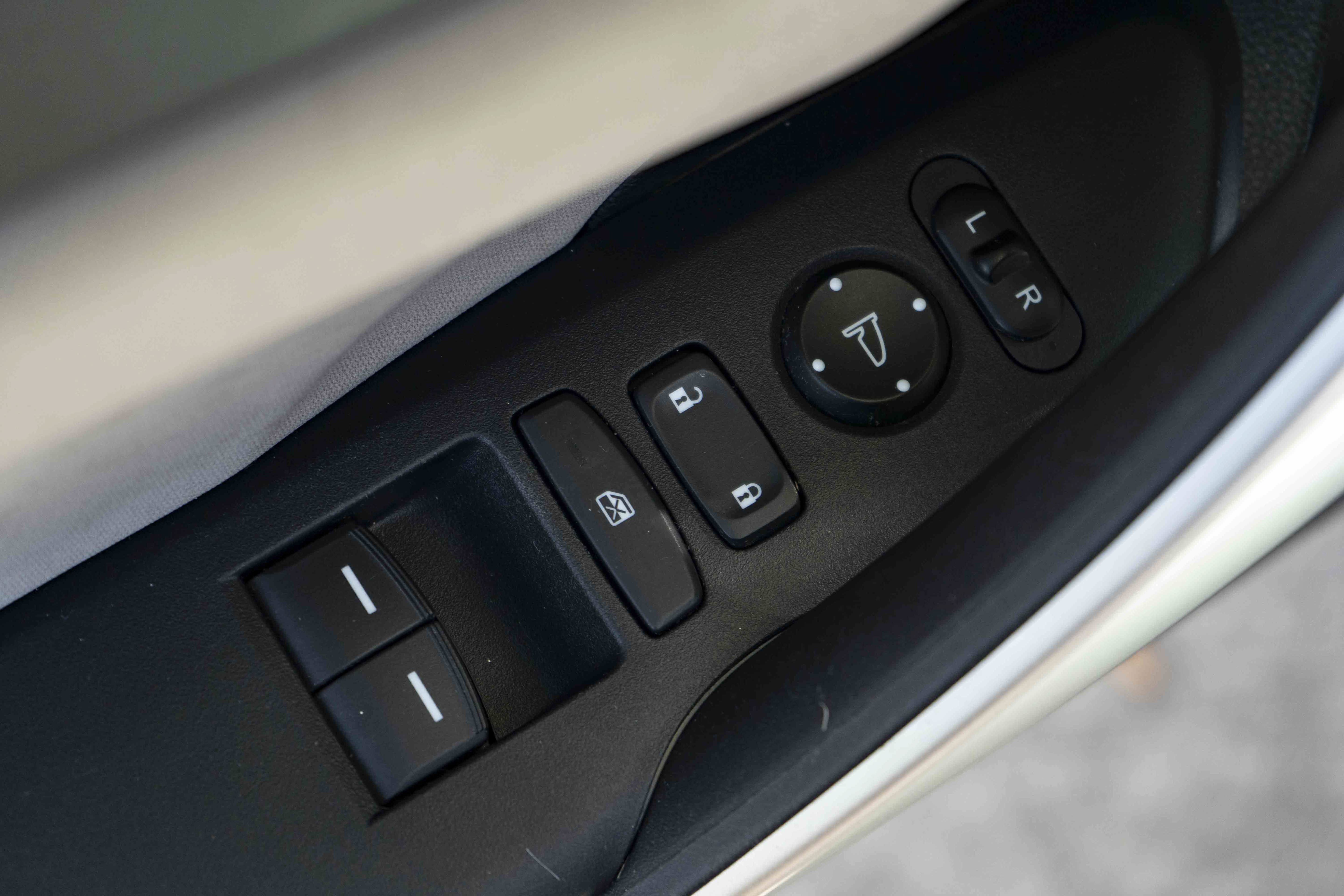 Certified 2020 Honda Civic EX image 35