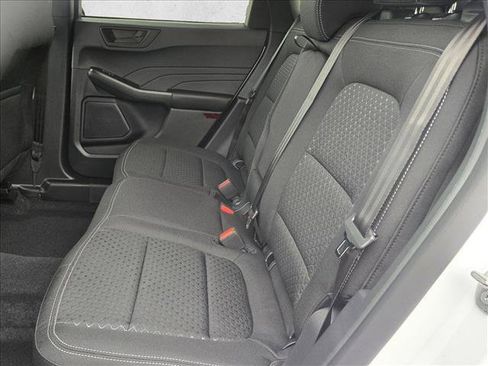 New 2026 Ford Escape Active FWD image 14