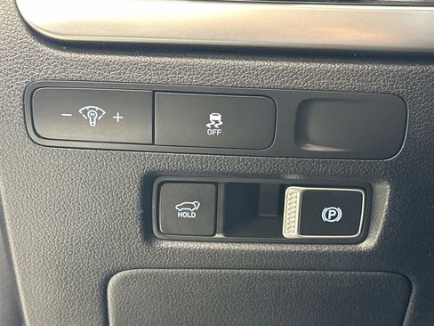 Used 2023 Hyundai Palisade XRT w/ Cargo Package image 10