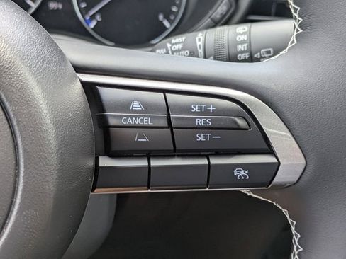 New 2026 MAZDA CX-30 AWD 2.5 S image 23