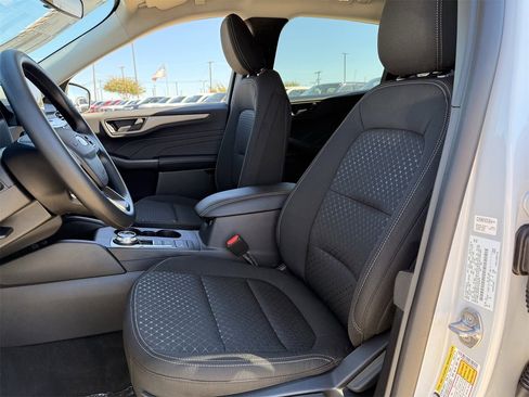 New 2026 Ford Escape Active image 44
