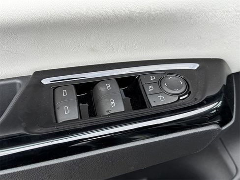 New 2026 Honda Prologue Elite image 15