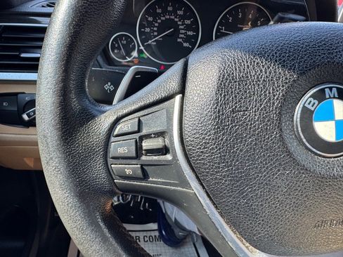 Used 2018 BMW 330i Sedan image 32