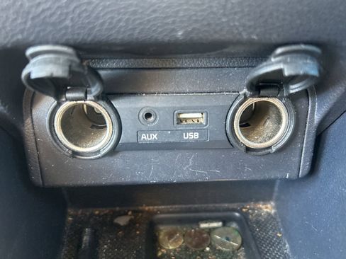 Used 2017 Kia Rio LX w/ Power Package image 16