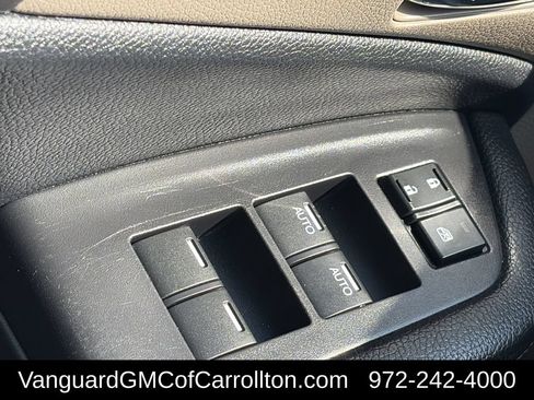 Used 2019 Honda Pilot EX-L image 24