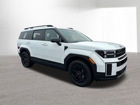 New 2026 Hyundai Kona SEL Sport AWD/4WD image 12