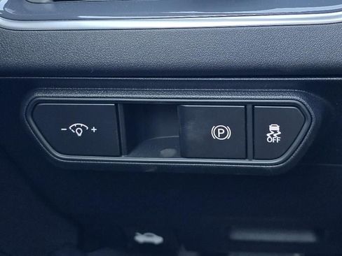 New 2025 Kia K4 GT-Line Turbo image 20