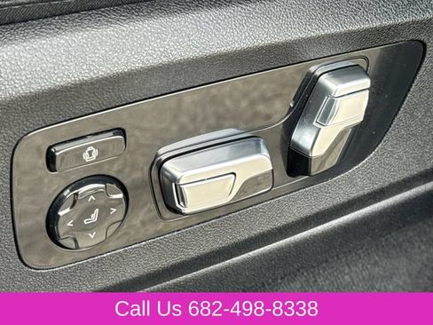 Used 2024 BMW X5 xDrive40i w/ Premium Package AWD/4WD image 23