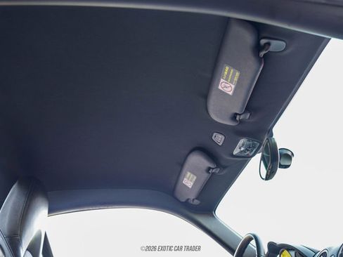 Used 2007 Porsche Cayman RWD image 57