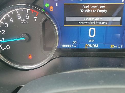 Certified 2023 Ford F150 XLT w/ Equipment Group 302A High image 26