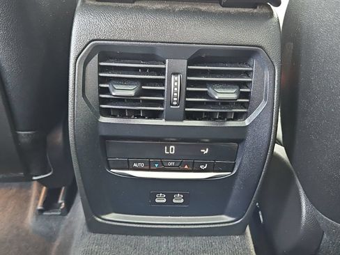 Used 2022 BMW 330i xDrive Sedan w/ Driving Assistance Package AWD/4WD image 30