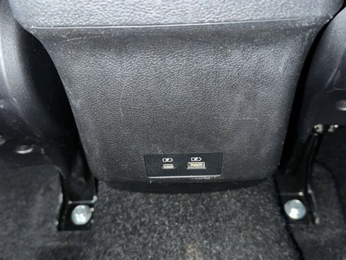 Used 2023 Mitsubishi Outlander Sport image 30