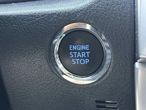 Used 2024 Toyota 4Runner SR5 Premium AWD/4WD image 23