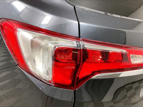 Used 2016 Acura RDX FWD image 27