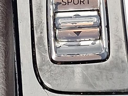 Used 2018 MAZDA MAZDA3 Touring image 40