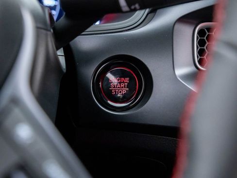 New 2025 Honda Civic Type R image 22