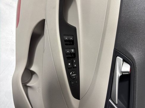 Used 2019 Hyundai Tucson SE AWD/4WD image 11