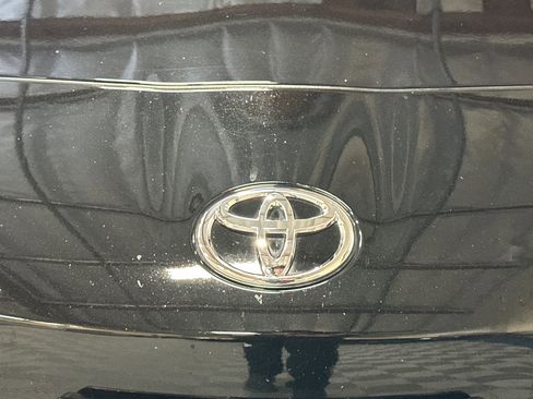 Used 2019 Toyota 86 image 43