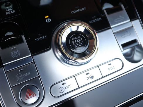 Used 2022 Bentley Continental GT Speed image 41