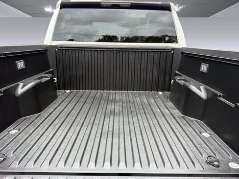 Used 2026 Toyota Tacoma SR RWD image 25