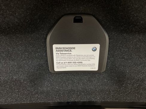 Used 2024 BMW M2 w/ Lighting Package image 38