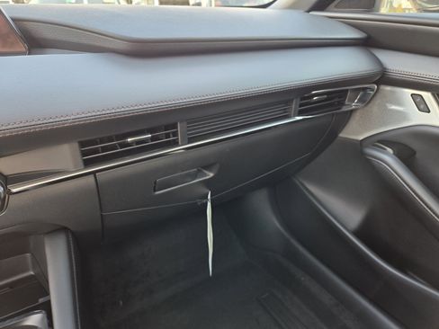 New 2026 MAZDA MAZDA3 2.5 S Hatchback w/ Premium Pkg image 26