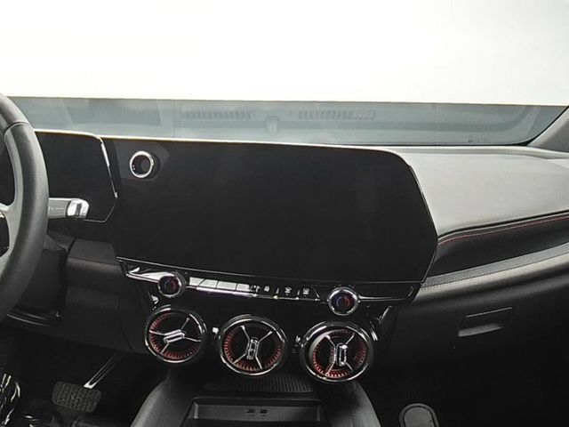 Used 2024 Chevrolet Blazer EV RS AWD/4WD image 29