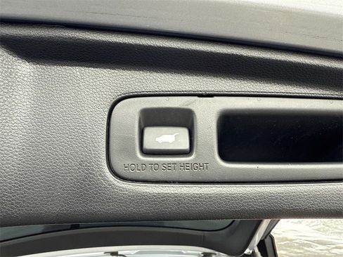 Certified 2023 Honda CR-V EX-L image 15