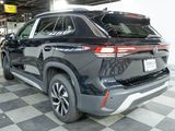 New 2025 Volkswagen Tiguan S image 5