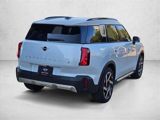 New 2026 MINI Cooper Countryman S w/ Comfort Package Max video 2