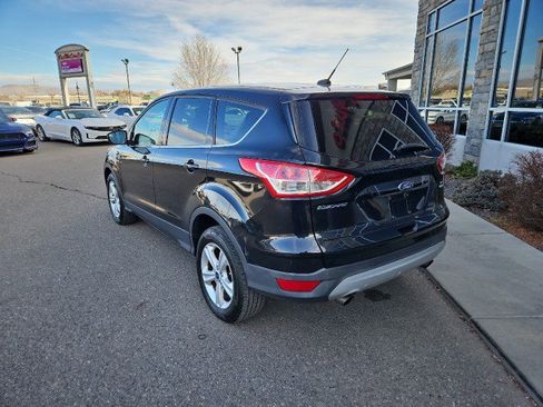 Used 2014 Ford Escape SE image 3
