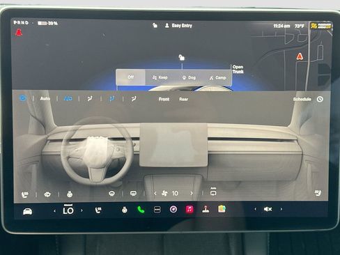 Used 2022 Tesla Model 3 image 16